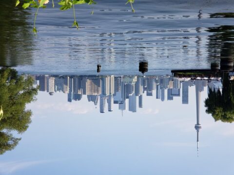 City of treasure island, florida votes to up tax rate and more